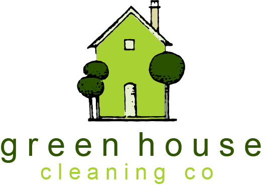 Green House Cleaning Co.