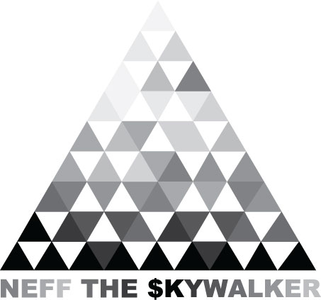 Gerrard Lowe.-Neff the $kywalker-logo-2-3.-©-Copyright-2014