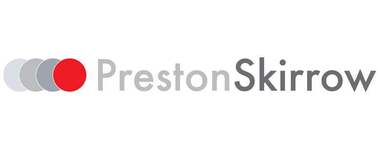 Preston Skirrow